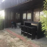 بيت للعطل Grange En Maurille *