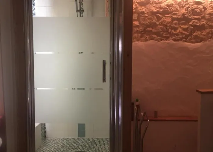 Grange En Maurille بيت للعطل Sirac